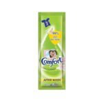 Buy Comfort Febrik Conditionr Online at Classic Medico