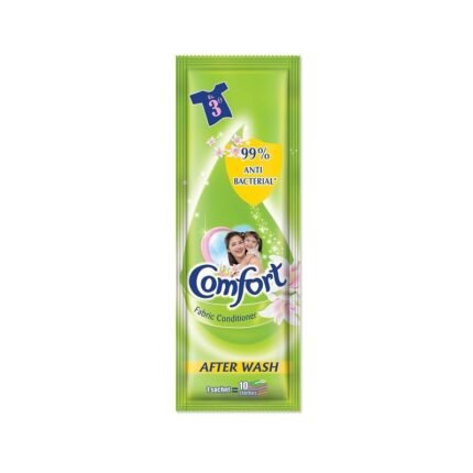 Buy Comfort Febrik Conditionr Online at Classic Medico