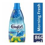 Buy Comfort Febrik Conditionr Online at Classic Medico