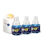 Buy All Out Power Super Combi Online at Classic Medico