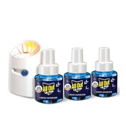 Buy All Out Power Super Combi Online at Classic Medico