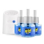 Buy All Out Power Super Combi Online at Classic Medico