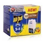Buy All Out Power Super Combi Online at Classic Medico