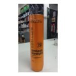 Buy Matrix Opti Care Shampoo Online at Classic Medico