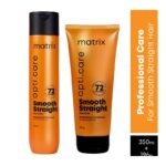 Buy Matrix Opti Care Shampoo Online at Classic Medico