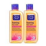 Buy Clean & Clear Face Wash 100Ml Online at Classic Medico