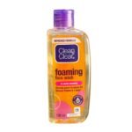 Buy Clean & Clear Face Wash 100Ml Online at Classic Medico