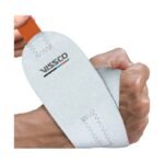 Buy Vissco Wrist Band Online at Classic Medico