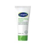 Buy Cetaphil Moist Cream 80G Online at Classic Medico