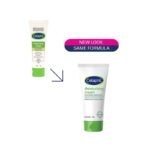Buy Cetaphil Moist Cream 80G Online at Classic Medico