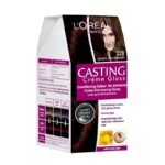 Buy Loreal Casting 323 Online at Classic Medico