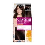Buy Loreal Casting 323 Online at Classic Medico