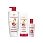 Buy Loreal Total Repair Shampoo Online at Classic Medico