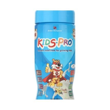 Buy Oral B Kids Brush Online at Classic Medico