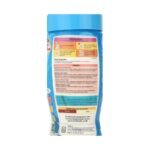 Buy Oral B Kids Brush Online at Classic Medico