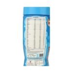 Buy Oral B Kids Brush Online at Classic Medico