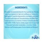Buy Nestle Pre Nan 400G Online at Classic Medico