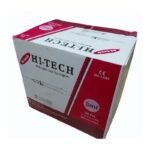 Buy Hit Syringe Online at Classic Medico