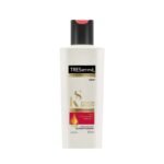 Buy Tresemme Smooth&Shine Conditioner 225Ml Online at Classic Medico