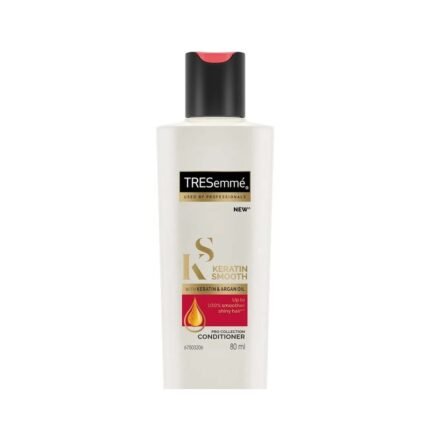 Buy Tresemme Smooth&Shine Conditioner 225Ml Online at Classic Medico