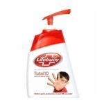 Buy Lifebuoy Hand Wash Activfresh Pouch 185Ml Online at Classic Medico