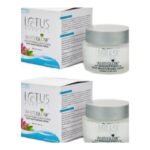 Buy Lotus Spf20 60Gm Online at Classic Medico