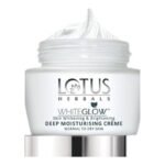 Buy Lotus Spf20 60Gm Online at Classic Medico