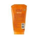 Buy Lotus Spf 20 120Ml Online at Classic Medico