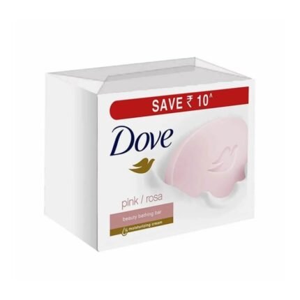 Buy Dove Soap 75Gm Online at Classic Medico