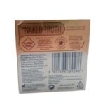 Buy Durex Real Feel 3 Online at Classic Medico