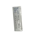 Buy Durex Real Feel 3 Online at Classic Medico