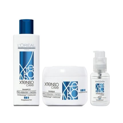 Buy Loreal Masque Online at Classic Medico