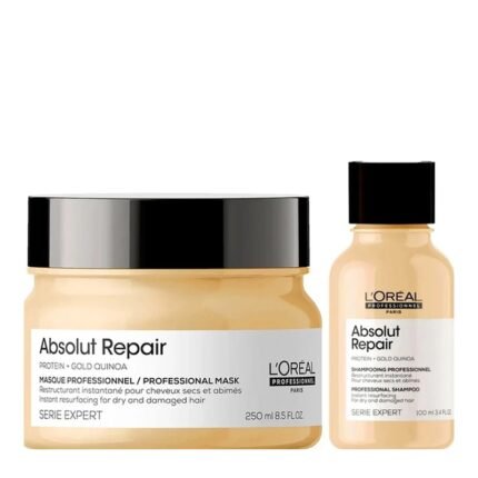 Buy Loreal Masque Online at Classic Medico
