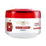 Buy Loreal Masque Online at Classic Medico