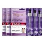 Buy Loreal Masque Online at Classic Medico