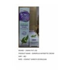 Buy Boro Plus Cream 20Gm Online at Classic Medico
