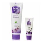 Buy Boro Plus Cream 20Gm Online at Classic Medico