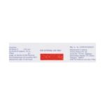 Buy Silverex Ionic Gel 10Gm Online at Classic Medico