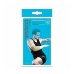 Buy Vissco Elbow Brace S Online at Classic Medico