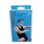 Buy Vissco Elbow Brace S Online at Classic Medico