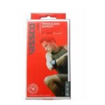 Buy Vissco Elbow Brace S Online at Classic Medico