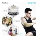 Buy Vissco Elbow Brace L Online at Classic Medico