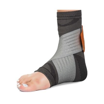 Buy Vissco Anklet Xl Online at Classic Medico