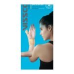 Buy Vissco Thumb Splica Splint Online at Classic Medico