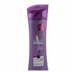 Buy Sunsilk Straight Lock Shampoo 180Ml Online at Classic Medico
