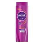 Buy Sunsilk Straight Lock Shampoo 180Ml Online at Classic Medico
