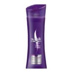 Buy Sunsilk Straight Lock Shampoo 180Ml Online at Classic Medico