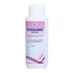 Buy Histocalamine Lotion Online at Classic Medico