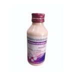 Buy Histocalamine Lotion Online at Classic Medico