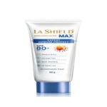 Buy La Shield Sunscreen Online at Classic Medico